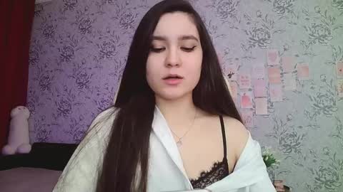 Annie online show from 14, 2, 2025