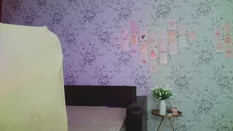 Annie online show from 15, 2, 2025