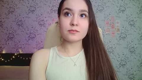 Annie online show from 19, 9, 2025