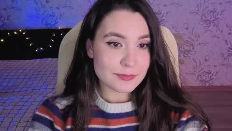 Annie online show from 4, 2, 2026