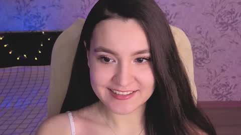 Annie online show from 19, 3, 2026