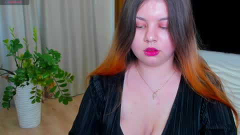 anna online show from 1, 4, 2026