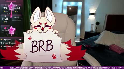 Snapshot of anny_sweet72 chatting on 1, 12, 2024 Anny online show from 1, 12, 2024