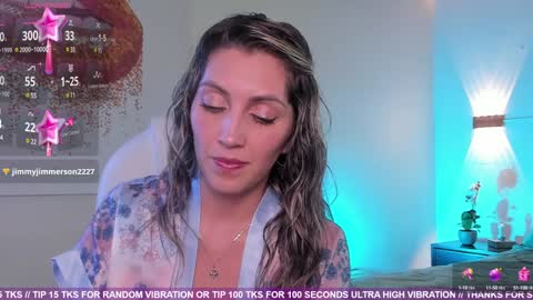 Snapshot of anny_sweet72 chatting on 2, 12, 2024 Anny online show from 2, 12, 2024