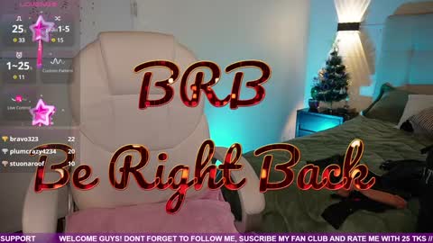 Snapshot of anny_sweet72 chatting on 10, 12, 2024 Anny online show from 10, 12, 2024