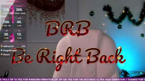 Snapshot of anny_sweet72 chatting on 15, 12, 2024 Anny online show from 15, 12, 2024