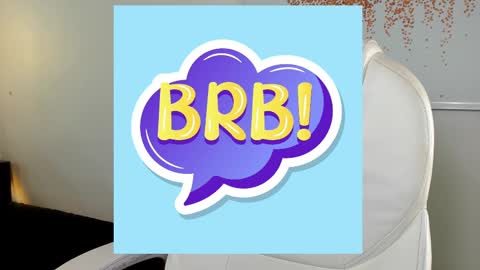 Snapshot of anny_sweet72 chatting on 10, 2, 2025 Anny online show from 10, 2, 2025