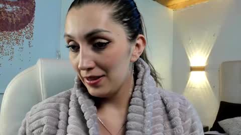 Snapshot of anny_sweet72 chatting on 13, 2, 2025 Anny online show from 13, 2, 2025