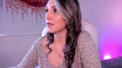 Snapshot of anny_sweet72 chatting on 18, 2, 2025 Anny online show from 18, 2, 2025