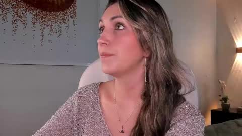 Snapshot of anny_sweet72 chatting on 28, 2, 2025 Anny online show from 28, 2, 2025