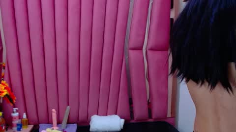 Anny online show from 6, 2, 2025