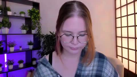 Anny online show from 1, 12, 2025