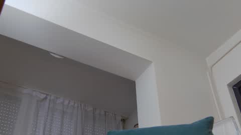 Anna online show from 5, 2, 2025