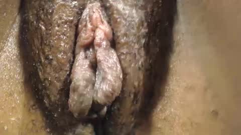 Anny online show from 25, 11, 2025