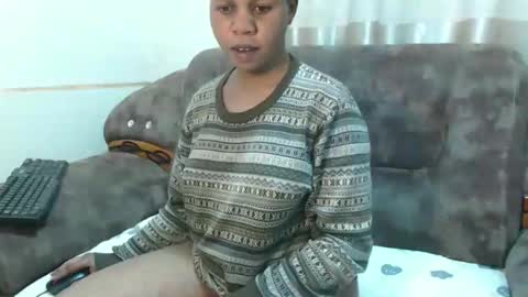 Anny online show from 22, 3, 2026