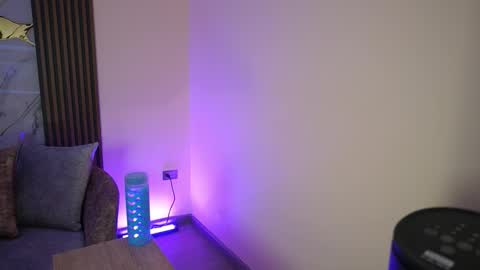 Ana online show from 13, 10, 2025