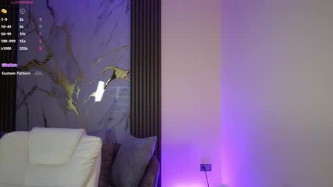 Ana online show from 31, 10, 2025