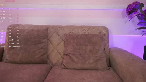 Ana online show from 20, 12, 2025