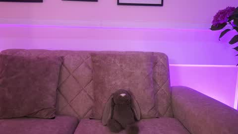 Ana online show from 12, 2, 2026