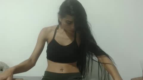 Snapshot of annychat28 chatting on 26, 9, 2025 annychat28 online show from 26, 9, 2025