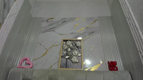 Snapshot of annyeli_bigtits chatting on 9, 3, 2025 annyeli_bigtits online show from 9, 3, 2025