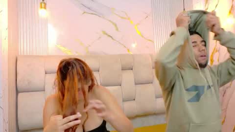 Snapshot of annyeli_bigtits chatting on 17, 2, 2026 annyeli_bigtits online show from 17, 2, 2026