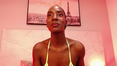 Snapshot of annyfiore chatting on 7, 3, 2026 Anny online show from 7, 3, 2026