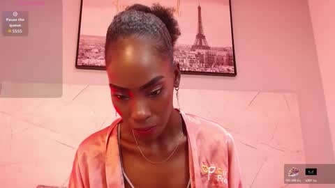 Snapshot of annyfiore chatting on 18, 3, 2026 Anny online show from 18, 3, 2026