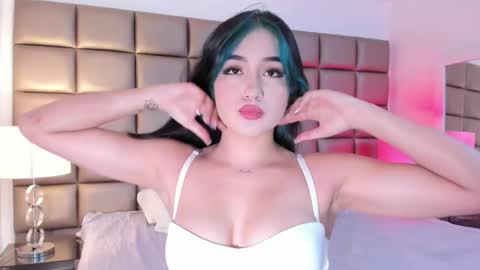    online show from 5, 1, 2025