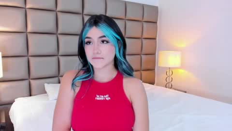    online show from 22, 1, 2025