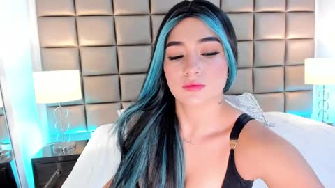    online show from 21, 2, 2025