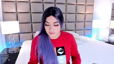    online show from 4, 3, 2025