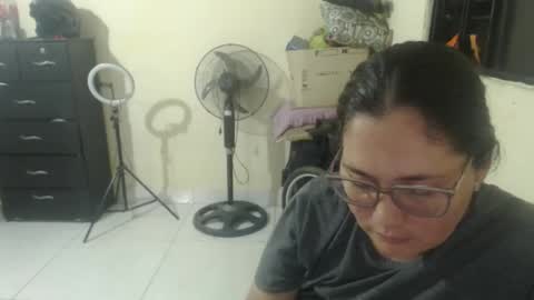 annylatimida online show from 2, 5, 2026