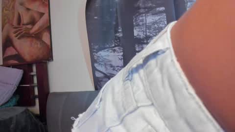 Annyluna online show from 18, 4, 2026