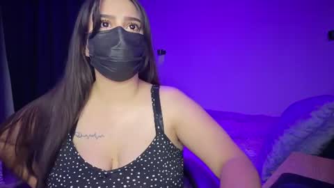 Snapshot of annymsk chatting on 14, 7, 2026 annymsk online show from 14, 7, 2026