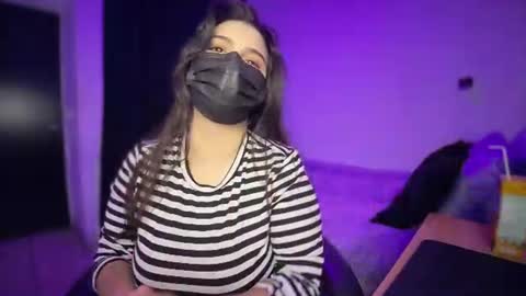 Snapshot of annymsk chatting on 17, 7, 2026 annymsk online show from 17, 7, 2026