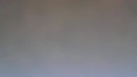 annypat online show from 29, 10, 2025