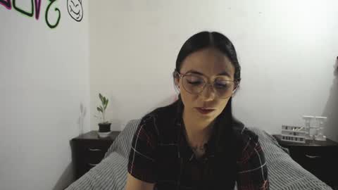 Anny online show from 24, 12, 2024