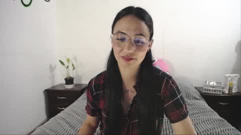 Anny online show from 7, 1, 2025