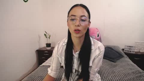 Anny online show from 7, 2, 2025