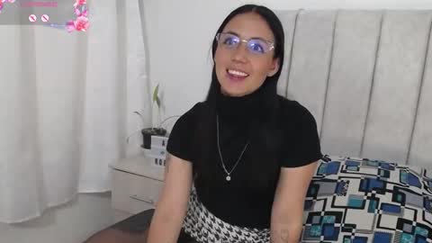 Anny online show from 12, 10, 2025