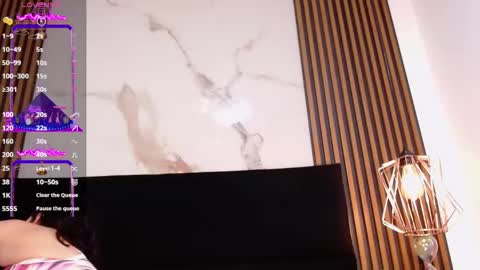 Anny online show from 24, 2, 2025