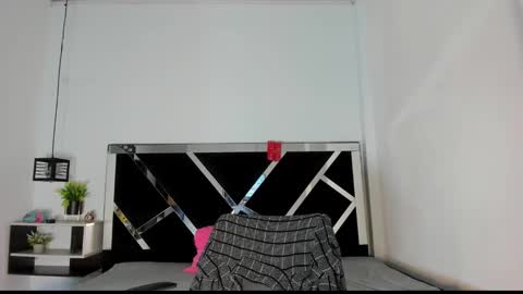 Anny online show from 7, 3, 2025