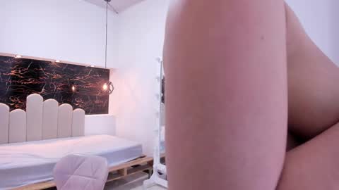 Anny online show from 10, 9, 2025