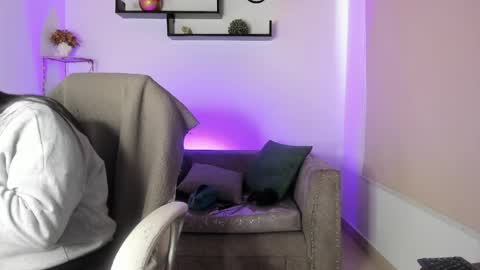 annyrosse_699 online show from 2, 6, 2026