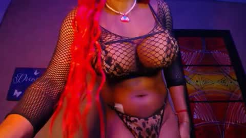 AnnySheby online show from 27, 2, 2025