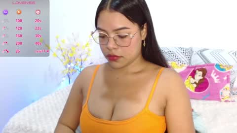 Anny online show from 31, 1, 2025