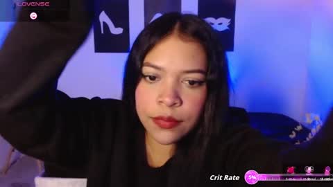 Anny online show from 12, 9, 2025