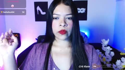 Anny online show from 22, 9, 2025