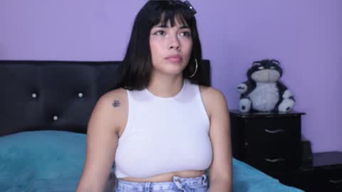 anny online show from 26, 11, 2025